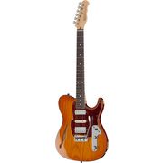 Fret King FKV22HB Semitone Fret King FKV22HB Semitone