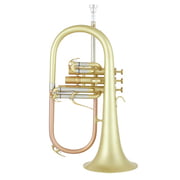 Thomann FH-900 JSL JAZZ Bb-Flu B-Stock Thomann FH-900 JSL JAZZ Bb-Flu B-Stock