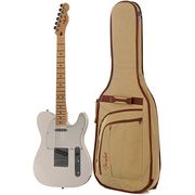 Fender Standard Telecaster MN Bundle Fender Standard Telecaster MN Bundle
