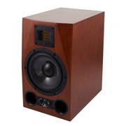 Adam A7X Limited Edition Cherry Adam A7X Limited Edition Cherry