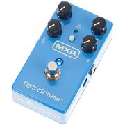 MXR Bonamassa Fet Driver MXR Bonamassa Fet Driver