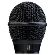Audix T365-CA Audix T365-CA