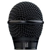 Audix CA-OM7 Audix CA-OM7