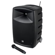 LD Systems Road Buddy 10 B-Stock LD Systems Road Buddy 10 B-Stock