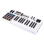 M-Audio Code 25 M-Audio Code 25