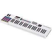 M-Audio Code 49 M-Audio Code 49