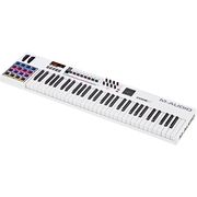 M-Audio Code 61 M-Audio Code 61