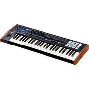 Arturia KeyLab 49 Black Edition Arturia KeyLab 49 Black Edition