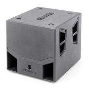 Syrincs P6W B-Stock Syrincs P6W B-Stock