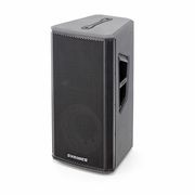 Syrincs P4 B-Stock Syrincs P4 B-Stock