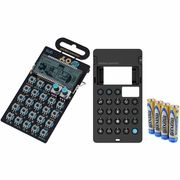 Teenage Engineering PO-14 sub case Bundle Teenage Engineering PO-14 sub case Bundle