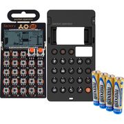 Teenage Engineering PO-16 factory case Bundle Teenage Engineering PO-16 factory case Bundle