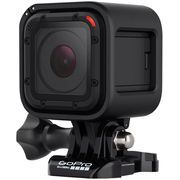GoPro HERO4 Session Adventure GoPro HERO4 Session Adventure