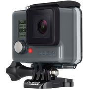 GoPro HERO + LCD GoPro HERO + LCD