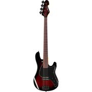 Sandberg Electra M4 RB Sandberg Electra M4 RB
