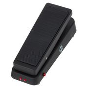 Dunlop Crybaby Rack Foot Cont B-Stock Dunlop Crybaby Rack Foot Cont B-Stock