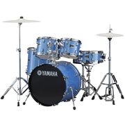 Yamaha Gigmaker Studio Blue Ice Yamaha Gigmaker Studio Blue Ice