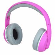Magnat LZR 580 S Pink/White Magnat LZR 580 S Pink/White