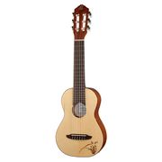 Ortega RGL5E Guitarlele Ortega RGL5E Guitarlele
