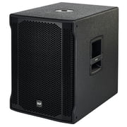 RCF Sub 705-AS II B-Stock RCF Sub 705-AS II B-Stock