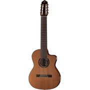 Ortega Octa Suite B-Stock Ortega Octa Suite B-Stock