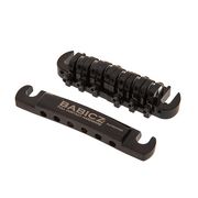 Babicz FCH Tune O Matic Bridge BK Babicz FCH Tune O Matic Bridge BK