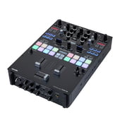 Pioneer DJM S9 Pioneer DJM S9