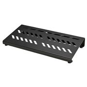 Gator GPB-BAK-1 Pedalboard Gator GPB-BAK-1 Pedalboard