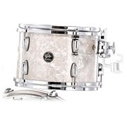 Gretsch 12"x08" TT Renown Maple -VP Gretsch 12"x08" TT Renown Maple -VP