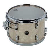 Gretsch 13"x09" TT Renown Maple -VP Gretsch 13"x09" TT Renown Maple -VP