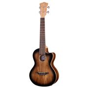 Harley Benton Kahuna CLU-50T LTD Run B-Stock Harley Benton Kahuna CLU-50T LTD Run B-Stock
