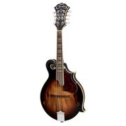 Fender Concert Tone F63SE Mandoline Fender Concert Tone F63SE Mandoline