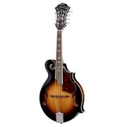 Fender Concert Tone F63S Mandoline Fender Concert Tone F63S Mandoline