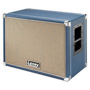 Laney LT112 Lionheart Laney LT112 Lionheart