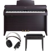 Roland HP-603 CR Set Roland HP-603 CR Set