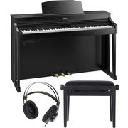Roland HP-603 CB Set Roland HP-603 CB Set