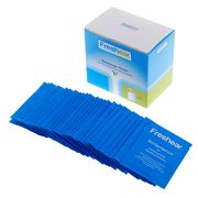 InEar FreshEar cleaning cloths InEar FreshEar cleaning cloths
