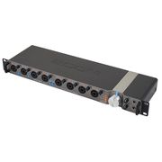 Zoom UAC-8 B-Stock Zoom UAC-8 B-Stock