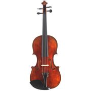 Wilfer & Sons Orchestra Violin 4/4 Wilfer & Sons Orchestra Violin 4/4