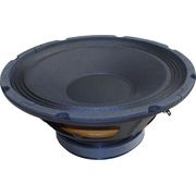 Hartke 3-10AK125 Speaker Hartke 3-10AK125 Speaker