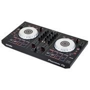Pioneer DDJ SB2 Pioneer DDJ SB2