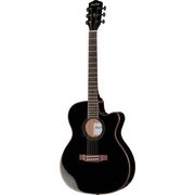 Harley Benton EAX-500TL Black B-Stock Harley Benton EAX-500TL Black B-Stock