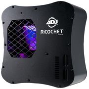 ADJ Ricochet ADJ Ricochet