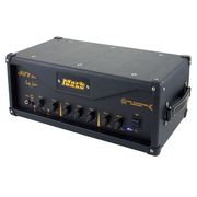 Markbass TTE501 Head Markbass TTE501 Head