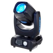 Varytec Beam R2 Varytec Beam R2