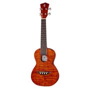 Harley Benton Kahuna CLU-48C Steelst B-Stock Harley Benton Kahuna CLU-48C Steelst B-Stock