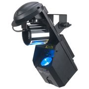 ADJ Inno Pocket FUSION ADJ Inno Pocket FUSION