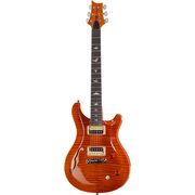 PRS SE Custom 22 Semi-Hollow OR PRS SE Custom 22 Semi-Hollow OR