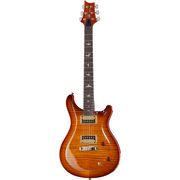 PRS SE Custom 22 VSB PRS SE Custom 22 VSB