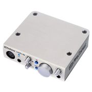 Presonus AudioBox iOne Platinum B-Stock Presonus AudioBox iOne Platinum B-Stock